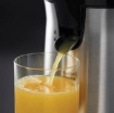 RUSSELL HOBBS SPREMIAGRUMI ELETTRICO 60 W ACCIAIO INOX 22760-56 