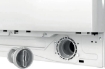 INDESIT LAVATRICE LIBERA INSTALLAZIONE CARICA FRONTALE 8 KG CLASSE A CENTRIFUGA 1400 GIRI/MIN. BWA 81496X WV IT