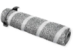 BISSELL KIT ACCESSORI CROSSWAVE MULTI-SURFACE EDGE 4076 