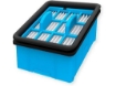 BISSELL KIT ACCESSORI CROSSWAVE MULTI-SURFACE EDGE 4076 