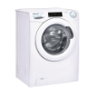 CANDY SMART PRO LAVATRICE CARICAMENTO FRONTALE 10 KG CLASSE B 1400 GIRI/MIN BIANCO CSO 14105TW4/1-S 