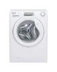 CANDY EASY LAVATRICE CM. 60, CAPACITÀ 9 KG, SMART TOUCH, 1200 GIRI AL MINUTO, BIANCO EY294DWM5/1-