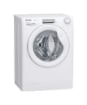 CANDY EASY LAVATRICE CM. 60, CAPACITÀ 9 KG, SMART TOUCH, 1200 GIRI AL MINUTO, BIANCO EY294DWM5/1-