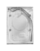 CANDY EASY LAVATRICE CM. 60, CAPACITÀ 9 KG, SMART TOUCH, 1200 GIRI AL MINUTO, BIANCO EY294DWM5/1-