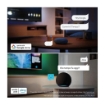 PHILIPS TV SMART LED, 40 ", FULL-HD 40PFS6000 