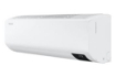 SAMSUNG CONDIZIONATORE LUZON 9000 BTU F-AR09LZN R-32