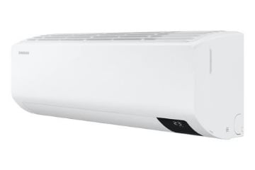 SAMSUNG CONDIZIONATORE LUZON 9000 BTU F-AR09LZN R-32