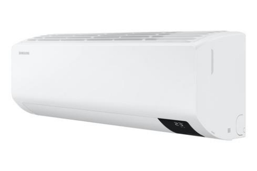 SAMSUNG CONDIZIONATORE LUZON 9000 BTU F-AR09LZN R-32