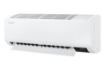SAMSUNG CONDIZIONATORE LUZON 9000 BTU F-AR09LZN R-32