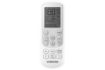 SAMSUNG CONDIZIONATORE LUZON 9000 BTU F-AR09LZN R-32