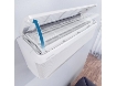 SAMSUNG CONDIZIONATORE LUZON 9000 BTU F-AR09LZN R-32