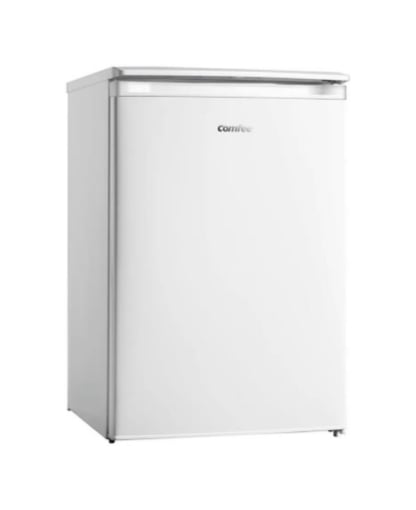 COMFEE RCU119WH2 CONGELATORE VERTICALE A LIBERA INSTALLAZIONE 55X85 CM - BIANCO