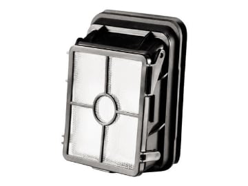 BISSELL 8135 3645 FRESHSTART FILTRO ANTIMICOTICO