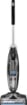 BISSELL CROSSWAVE C6 SCOPA RICARICABILE E LAVAPAVIMENTI SENZA SACCO POTENZA 255 W COLORE NERO/BLU/TITANIO - 3569N