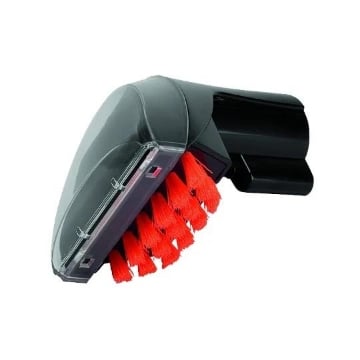 BISSELL SPAZZOLA DA 8 CM PER LAVAPAVIMENTI E LAVAMOQUETTE - 2364