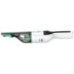 BLACK & DECKER MINI ASPIRAPOLVERE ASPIRABRICIOLE REVIVA 7,2V LITIO WHITE E BLACK REVHV8C 