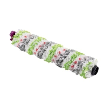 BISSELL SPAZZOLA A RULLO UNIVERSALE ANTI-GROVIGLIO CROSSWAVE 2519