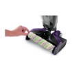 BISSELL SPAZZOLA A RULLO UNIVERSALE ANTI-GROVIGLIO CROSSWAVE 2519