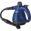 CASALS PULITORE A VAPORE PORTATILE 1050 WATT BLU - IDC26001000 PULIVAPOR