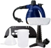 CASALS PULITORE A VAPORE PORTATILE 1050 WATT BLU - IDC26001000 PULIVAPOR