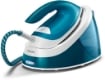 PHILIPS FERRO DA STIRO GENERATORE DI VAPORE PERFECTCARE COMPACT ESSENTIAL GC6815/20 
