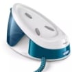 PHILIPS FERRO DA STIRO GENERATORE DI VAPORE PERFECTCARE COMPACT ESSENTIAL GC6815/20 