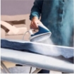 PHILIPS FERRO DA STIRO GENERATORE DI VAPORE PERFECTCARE COMPACT ESSENTIAL GC6815/20 
