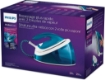 PHILIPS FERRO DA STIRO GENERATORE DI VAPORE PERFECTCARE COMPACT ESSENTIAL GC6815/20 