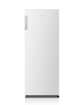 SANGIORGIO CONGELATORE VERTICALE 180L BIANCO