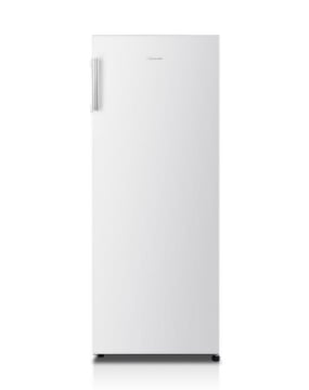 SANGIORGIO CONGELATORE VERTICALE 180L BIANCO