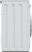 SANGIORGIO LAVATRICE SLIM SLIM 6 KG CLASSE A CENTRIFUGA 1400 GIRI FS614CA9 