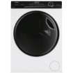 HAIER I-PRO SERIE 5 LAVATRICE DA LIBERA INSTALLAZIONE CM. 60, CARICO 9 KG, GIRI AL MINUTO 1400 RPM, CLASSE A, WIFI BIANCO HW90-B14959NEU1