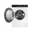 HAIER I-PRO SERIE 5 LAVATRICE DA LIBERA INSTALLAZIONE CM. 60, CARICO 9 KG, GIRI AL MINUTO 1400 RPM, CLASSE A, WIFI BIANCO HW90-B14959NEU1