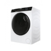 HAIER I-PRO SERIE 5 LAVATRICE DA LIBERA INSTALLAZIONE CM. 60, CARICO 9 KG, GIRI AL MINUTO 1400 RPM, CLASSE A, WIFI BIANCO HW90-B14959NEU1
