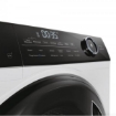 HAIER I-PRO SERIE 5 LAVATRICE DA LIBERA INSTALLAZIONE CM. 60, CARICO 9 KG, GIRI AL MINUTO 1400 RPM, CLASSE A, WIFI BIANCO HW90-B14959NEU1
