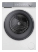 *HW100B14367UIT LAV 10KG 1400G