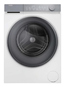 *HW100B14367UIT LAV 10KG 1400G