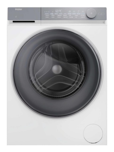 *HW100B14367UIT LAV 10KG 1400G