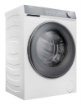 *HW100B14367UIT LAV 10KG 1400G