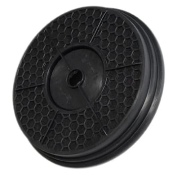 FABER FILTRO CARBONE DIAMETRO 21,2 CM PER CAPPA 1120571379 F24