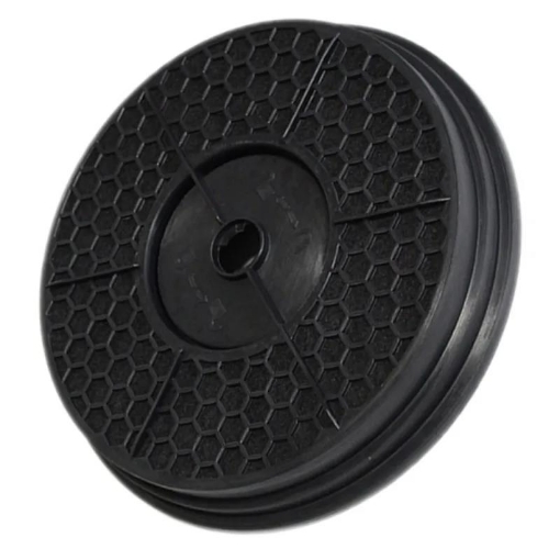  FABER FILTRO CARBONE DIAMETRO 21,2 CM PER CAPPA 1120571379 F24