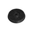  FABER FILTRO CARBONE DIAMETRO 21,2 CM PER CAPPA 1120571379 F24