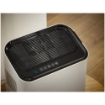 SOEHNLE AIRFRESH WASH 500 UMIDIFICATORE CAPACITÀ SERBATOIO 4 LITRI 68092