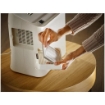 SOEHNLE AIRFRESH WASH 500 UMIDIFICATORE CAPACITÀ SERBATOIO 4 LITRI 68092