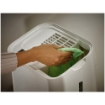 SOEHNLE AIRFRESH WASH 500 UMIDIFICATORE CAPACITÀ SERBATOIO 4 LITRI 68092
