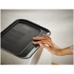 SOEHNLE AIRFRESH WASH 500 UMIDIFICATORE CAPACITÀ SERBATOIO 4 LITRI 68092