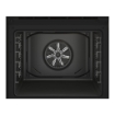 BEKO FORNO DA INCASSO DA INCASSO MULTIFUNZIONE, DIMENSIONI: L 59,4 CM - A 59,5 CM - P 56,7 CM, NERO, CLASSE A BBIMA13100X 