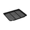 BEKO FORNO DA INCASSO DA INCASSO MULTIFUNZIONE, DIMENSIONI: L 59,4 CM - A 59,5 CM - P 56,7 CM, NERO, CLASSE A BBIMA13100X 