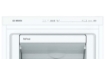 BOSCH CONGELATORE VERTICALE A LIBERA INSTALLAZIONE BIANCO GSN33VWEP 