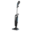 ROWENTA SCOPA A VAPORE ELETTRICA 1200W RY6555 